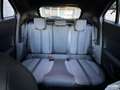 Peugeot 2008 PureTech 100 S&S Allure *VARI COLORI, PROMO AZZUR Nero - thumbnail 15