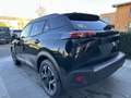 Peugeot 2008 PureTech 100 S&S Allure *VARI COLORI, PROMO AZZUR Nero - thumbnail 6