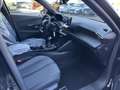 Peugeot 2008 PureTech 100 S&S Allure *VARI COLORI, PROMO AZZUR Nero - thumbnail 23