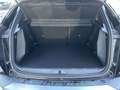 Peugeot 2008 PureTech 100 S&S Allure *VARI COLORI, PROMO AZZUR Nero - thumbnail 27