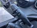 Peugeot 2008 PureTech 100 S&S Allure *VARI COLORI, PROMO AZZUR Nero - thumbnail 17