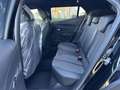 Peugeot 2008 PureTech 100 S&S Allure *VARI COLORI, PROMO AZZUR Nero - thumbnail 25
