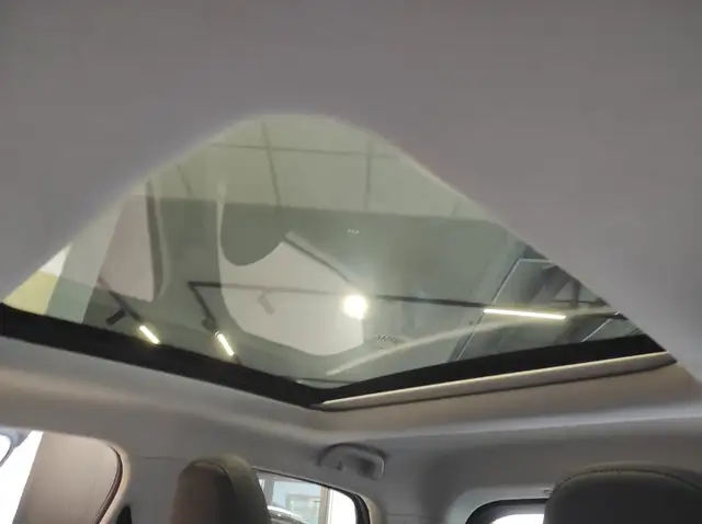Leapmotor T03 view 11