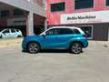 Suzuki Vitara 1.6 DDiS GLE Azul - thumbnail 3