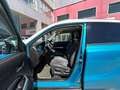 Suzuki Vitara 1.6 DDiS GLE Azul - thumbnail 9