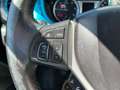 Suzuki Vitara 1.6 DDiS GLE Azul - thumbnail 13