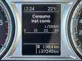 Suzuki Vitara 1.6 DDiS GLE Azul - thumbnail 15