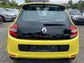 Renault Twingo Experience el. Faltdach Nur 65000km Jaune - thumbnail 3