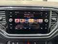 Volkswagen T-Roc 1.5 TSI DSG R-Line Navi Kamera Climatronic Weiß - thumbnail 14