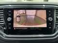 Volkswagen T-Roc 1.5 TSI DSG R-Line Navi Kamera Climatronic Weiß - thumbnail 17