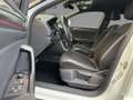 Volkswagen T-Roc 1.5 TSI DSG R-Line Navi Kamera Climatronic Weiß - thumbnail 9