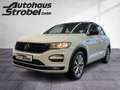 Volkswagen T-Roc 1.5 TSI DSG R-Line Navi Kamera Climatronic Weiß - thumbnail 2
