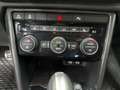 Volkswagen T-Roc 1.5 TSI DSG R-Line Navi Kamera Climatronic Weiß - thumbnail 16