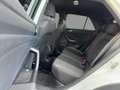 Volkswagen T-Roc 1.5 TSI DSG R-Line Navi Kamera Climatronic Weiß - thumbnail 10