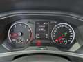 Volkswagen T-Roc 1.5 TSI DSG R-Line Navi Kamera Climatronic Weiß - thumbnail 13