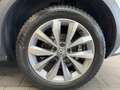 Volkswagen T-Roc 1.5 TSI DSG R-Line Navi Kamera Climatronic Weiß - thumbnail 8