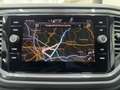 Volkswagen T-Roc 1.5 TSI DSG R-Line Navi Kamera Climatronic Weiß - thumbnail 18