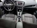 Opel Zafira Innovation -- 7 Sitzer-AHK- Blanc - thumbnail 9