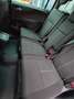 Opel Zafira Innovation -- 7 Sitzer-AHK- Blanc - thumbnail 11