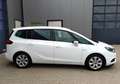 Opel Zafira Innovation -- 7 Sitzer-AHK- Blanc - thumbnail 4