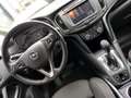 Opel Zafira Innovation -- 7 Sitzer-AHK- Blanc - thumbnail 10