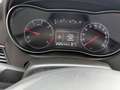 Opel Zafira Innovation -- 7 Sitzer-AHK- Blanc - thumbnail 14