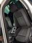 Opel Zafira Innovation -- 7 Sitzer-AHK- Blanc - thumbnail 7
