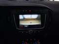 Opel Zafira Innovation -- 7 Sitzer-AHK- Blanc - thumbnail 13