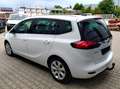 Opel Zafira Innovation -- 7 Sitzer-AHK- Blanc - thumbnail 2