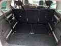 Opel Zafira Innovation -- 7 Sitzer-AHK- Blanc - thumbnail 12