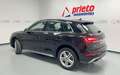Audi Q5 40 TDI quattro-ultra S line S tronic 150kW Noir - thumbnail 3