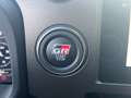 Toyota Yaris 1.6 Turbo 3 porte GR Circuit DAT-8 280 CV Grigio - thumbnail 20