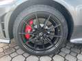 Toyota Yaris 1.6 Turbo 3 porte GR Circuit DAT-8 280 CV Grigio - thumbnail 9