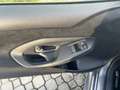 Toyota Yaris 1.6 Turbo 3 porte GR Circuit DAT-8 280 CV Grigio - thumbnail 23