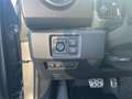 Toyota Yaris 1.6 Turbo 3 porte GR Circuit DAT-8 280 CV Grigio - thumbnail 21
