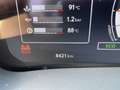 Toyota Yaris 1.6 Turbo 3 porte GR Circuit DAT-8 280 CV Grigio - thumbnail 17