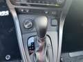 Toyota Yaris 1.6 Turbo 3 porte GR Circuit DAT-8 280 CV Grigio - thumbnail 18