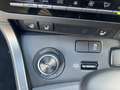 Toyota Yaris 1.6 Turbo 3 porte GR Circuit DAT-8 280 CV Grigio - thumbnail 19