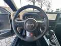 Toyota Yaris 1.6 Turbo 3 porte GR Circuit DAT-8 280 CV Grigio - thumbnail 16