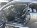 Toyota Yaris 1.6 Turbo 3 porte GR Circuit DAT-8 280 CV Grigio - thumbnail 14