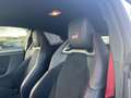 Toyota Yaris 1.6 Turbo 3 porte GR Circuit DAT-8 280 CV Grigio - thumbnail 22