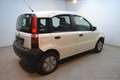 Fiat Panda 1.1 Active Wit - thumbnail 4