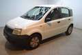 Fiat Panda 1.1 Active Wit - thumbnail 1