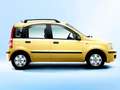 Fiat Panda 1.1 Active Wit - thumbnail 14