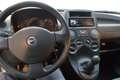 Fiat Panda 1.1 Active Wit - thumbnail 12