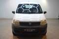 Fiat Panda 1.1 Active Wit - thumbnail 2