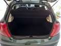 Peugeot 207 1.4 HDi 70CV 5p. X Line Grigio - thumbnail 9