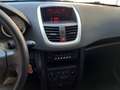 Peugeot 207 1.4 HDi 70CV 5p. X Line Grigio - thumbnail 4