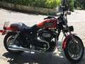 Harley-Davidson Sportster XL 883 Sportster XL883R Arancione - thumbnail 5