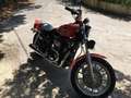 Harley-Davidson Sportster XL 883 Sportster XL883R Arancione - thumbnail 4